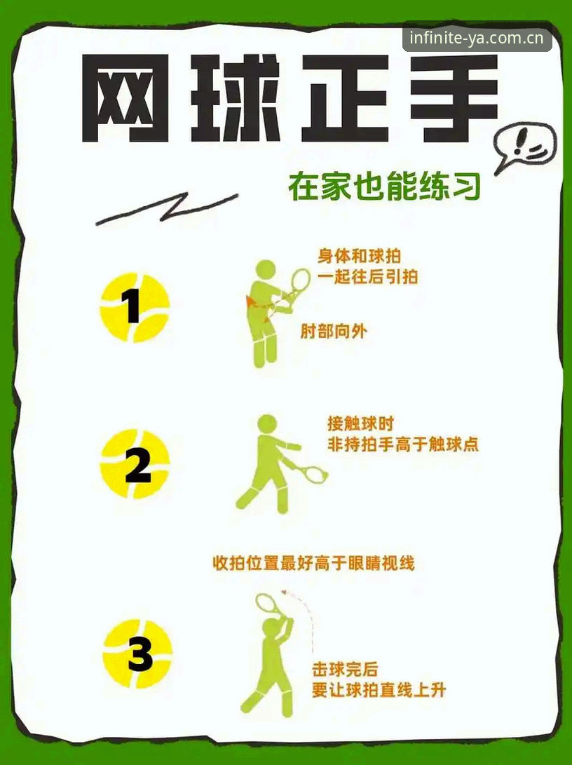 亚体育体育赛事 亚体育体育赛事操作教程:从新手到达人的完整指南