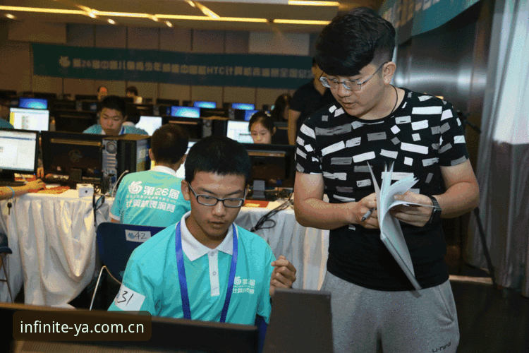 亚体育官网地址 世界杯观赛受阻,从签证风波看如何用亚体育手机客户端追踪赛事动态