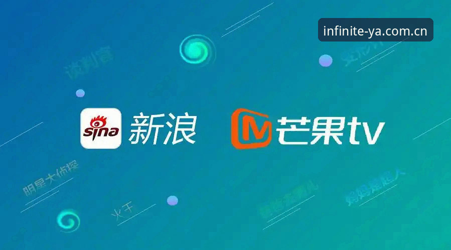 亚体育客户端下载 深度揭秘:亚体育客户端下载背后的技术革新与用户体验真相