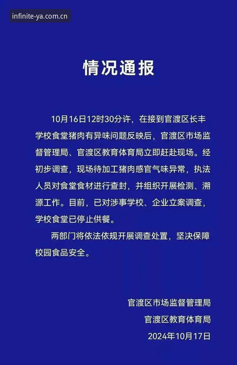 亚体育官网地址常见问题 揭秘亚体育官网地址常见问题背后的真相——这些细节99%的用户都不知道